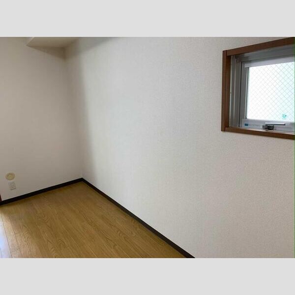 5/12 リビング/ダイニング