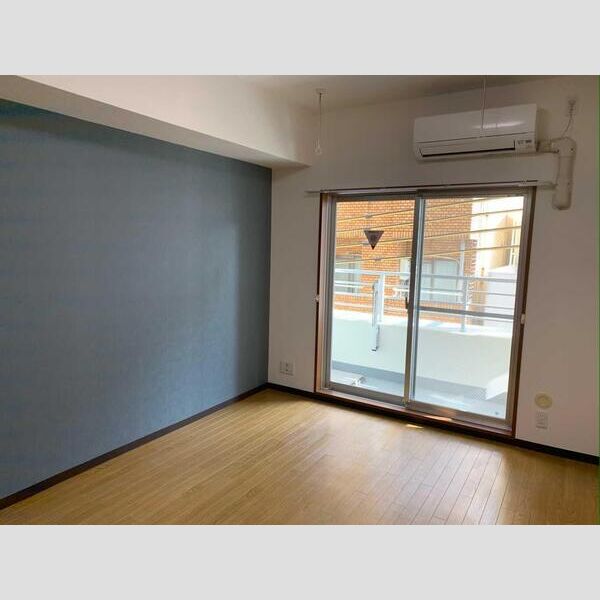 3/12 リビング/ダイニング