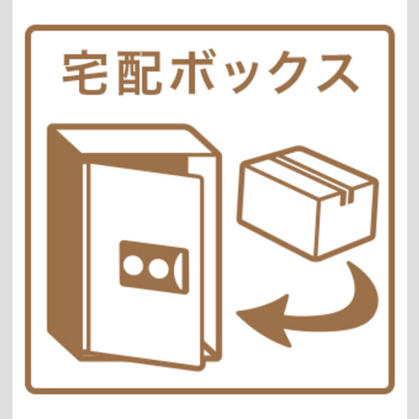 9/11 その他画像