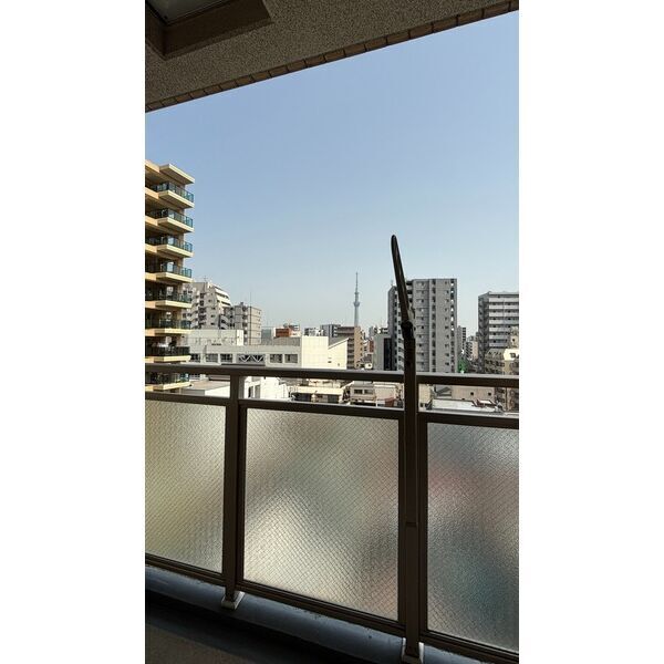 5/11 その他画像