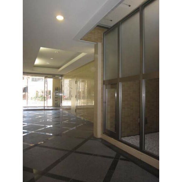 7/11 その他画像