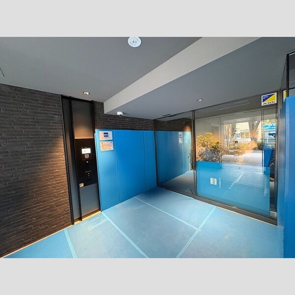 13/15 その他画像