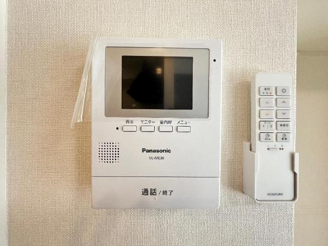 19/24 その他画像