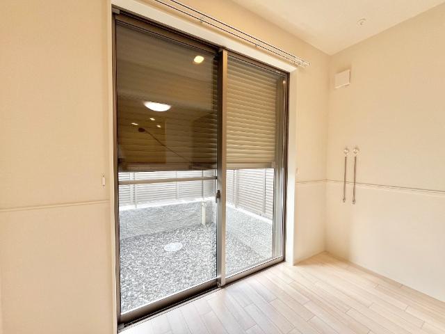 20/24 その他画像