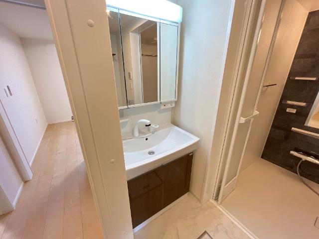 18/24 その他画像