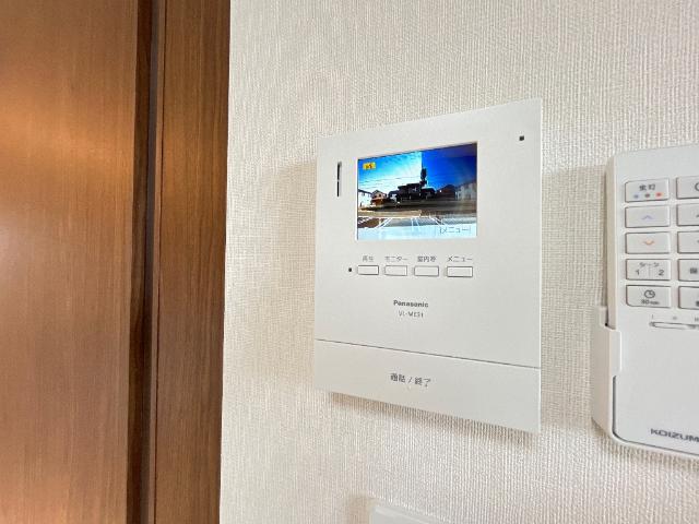 20/25 その他画像