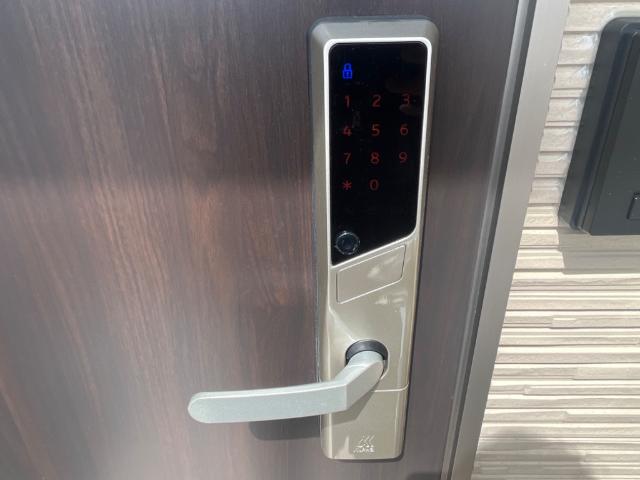 22/25 その他画像