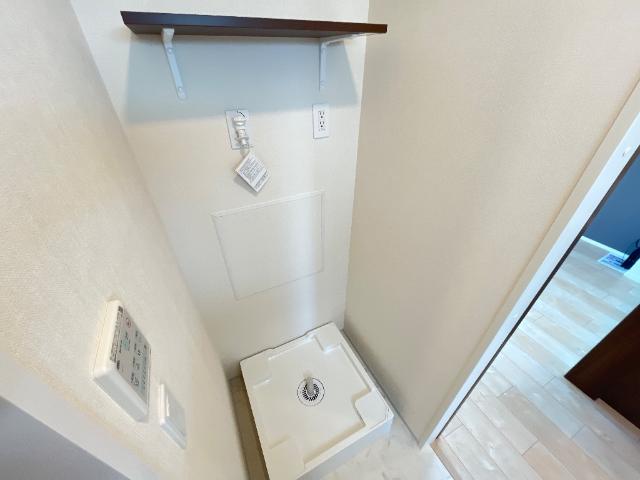 23/25 その他画像