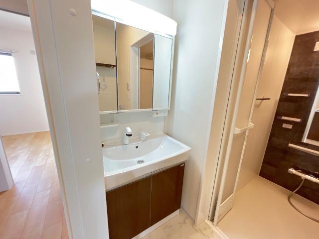 19/25 その他画像