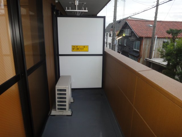 18/27 その他画像