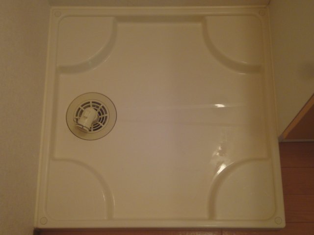 19/27 その他画像