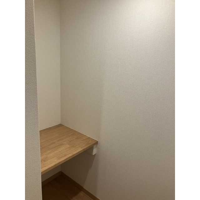 11/20 その他画像