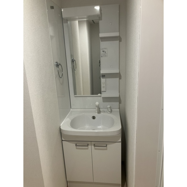 10/20 その他画像