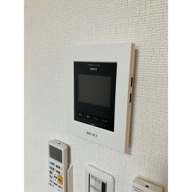 14/23 その他画像