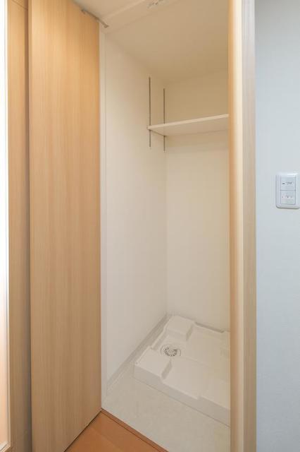 12/26 その他画像