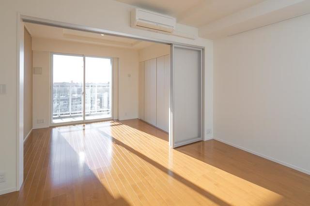 13/26 その他画像