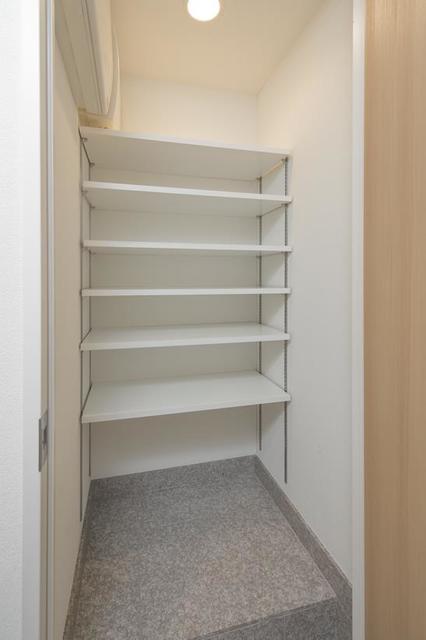 15/26 その他画像