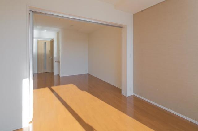 16/26 その他画像