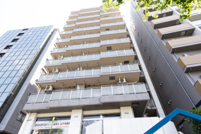 12/25 その他画像