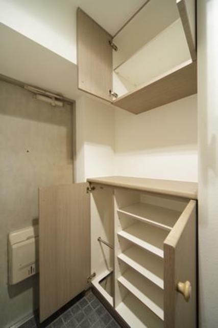 13/25 その他画像