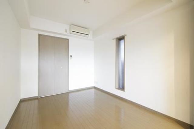 14/25 その他画像