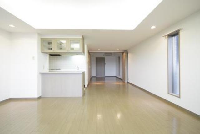 15/25 その他画像