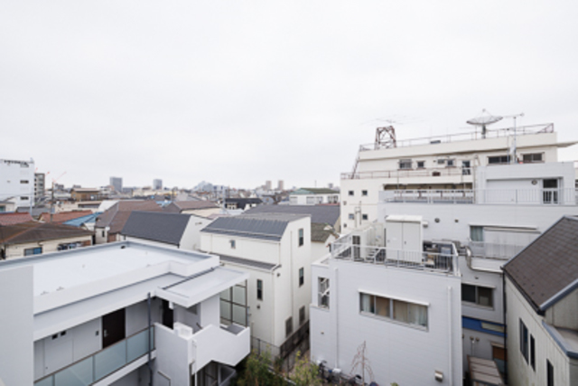 12/25 その他画像