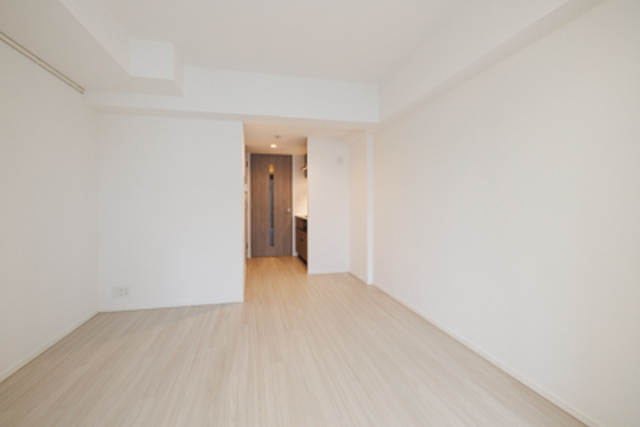 13/25 その他画像