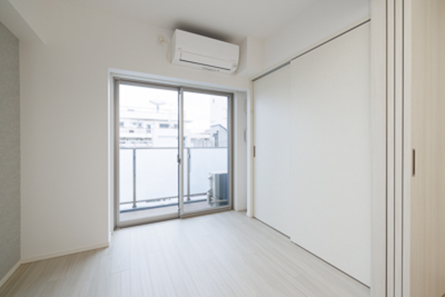 14/25 その他画像