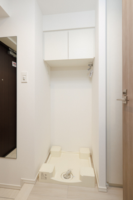 15/25 その他画像