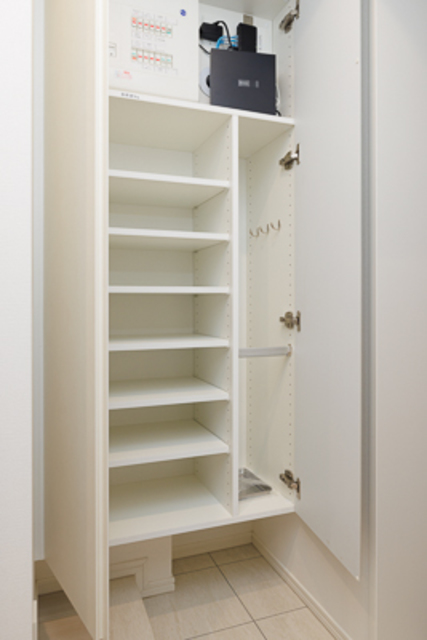 16/25 その他画像