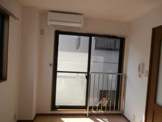 3/12 リビング/ダイニング