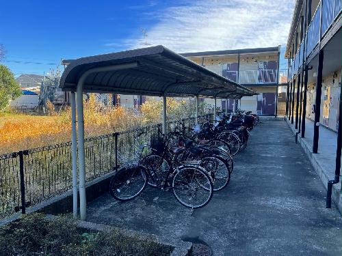 11/14 その他画像