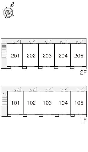 13/14 その他画像