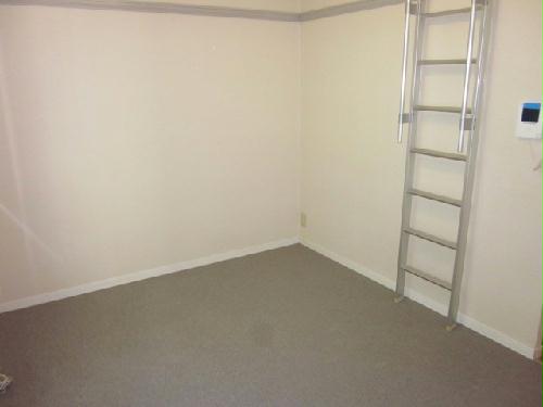 3/14 リビング/ダイニング