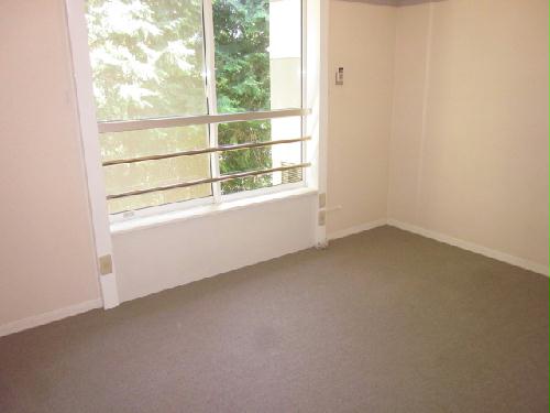 9/14 その他画像