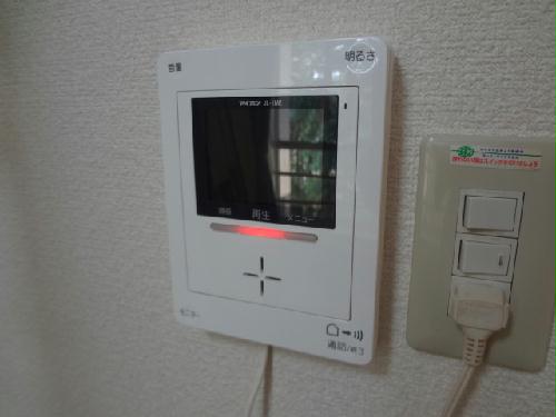 10/14 その他画像