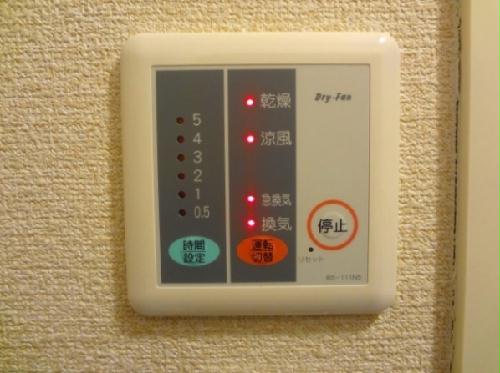 9/12 その他画像