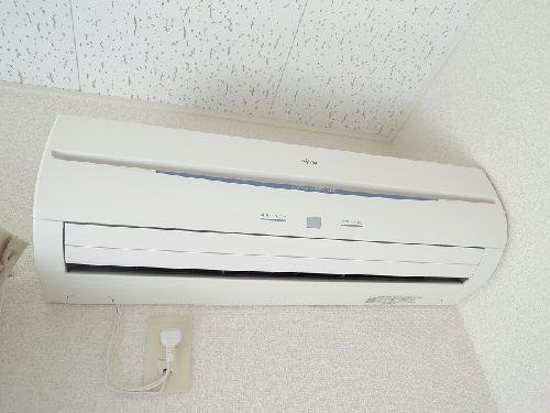 10/12 その他画像