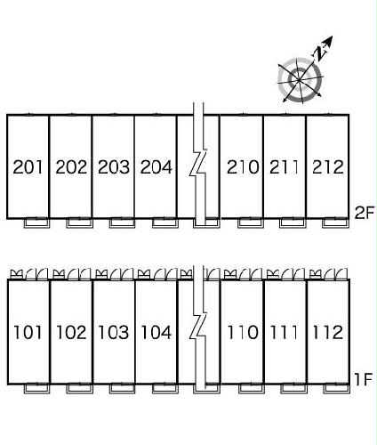 10/11 その他画像