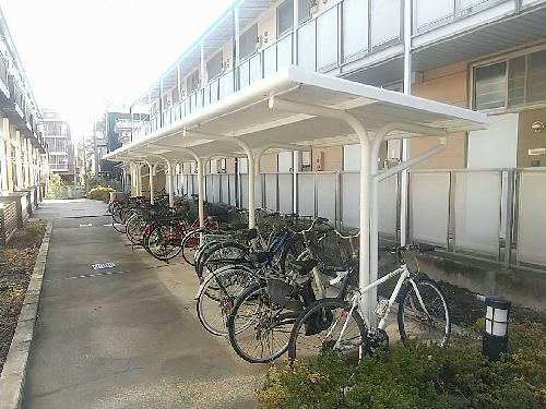 7/11 その他画像