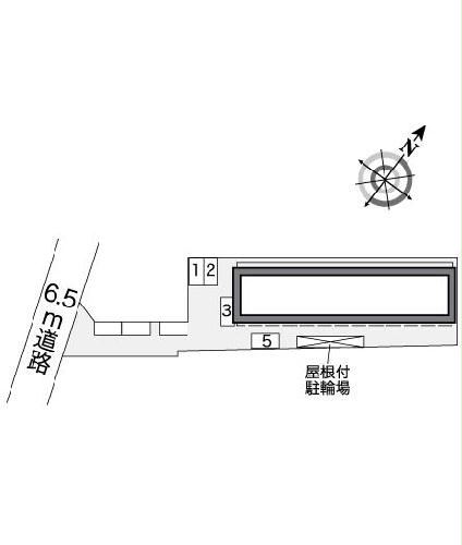9/11 その他画像