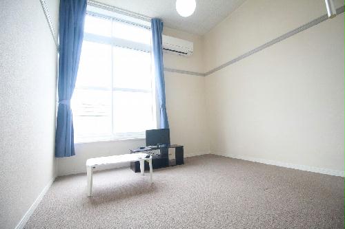 3/14 リビング/ダイニング