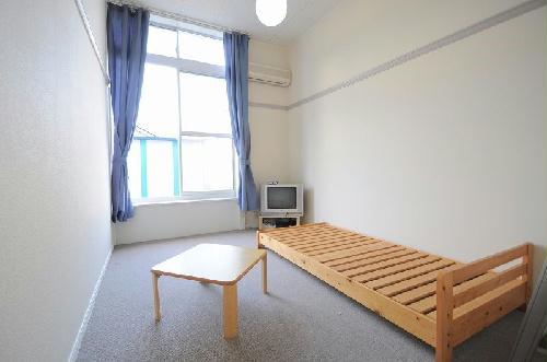 12/14 その他画像