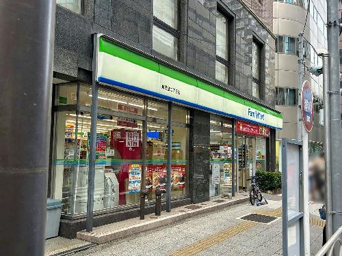 10/13 その他画像