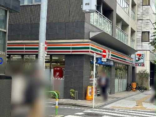 11/13 その他画像