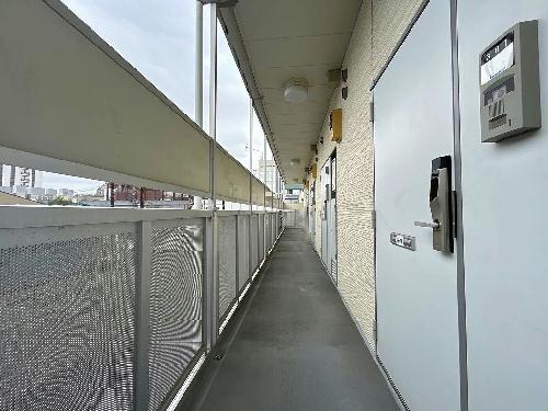 5/13 その他画像