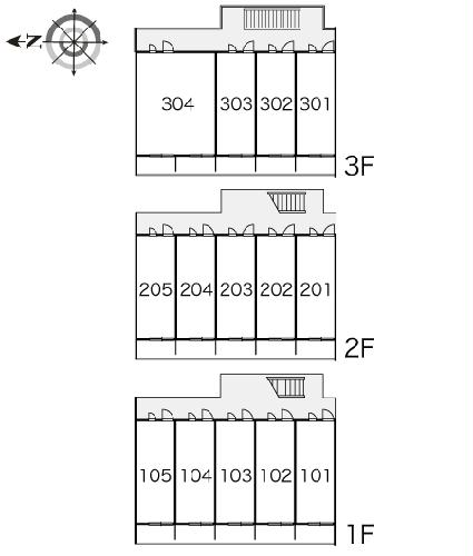 13/13 その他画像
