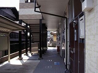 11/13 その他画像