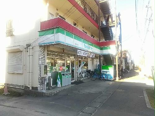 8/23 その他画像